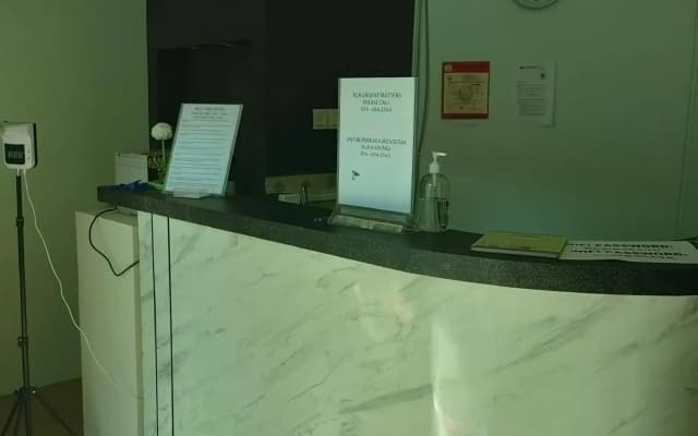 Best One Hotel - photo 2