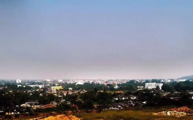 Taiping Homestay - photo 4
