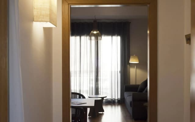 MH Apartments Gracia - photo 5