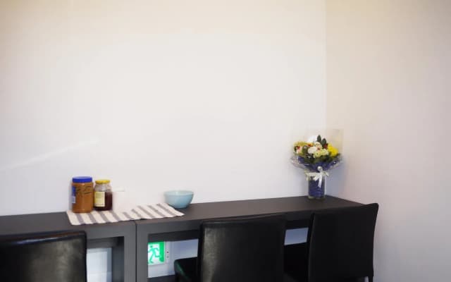 Star Hostel Insadong - photo 3