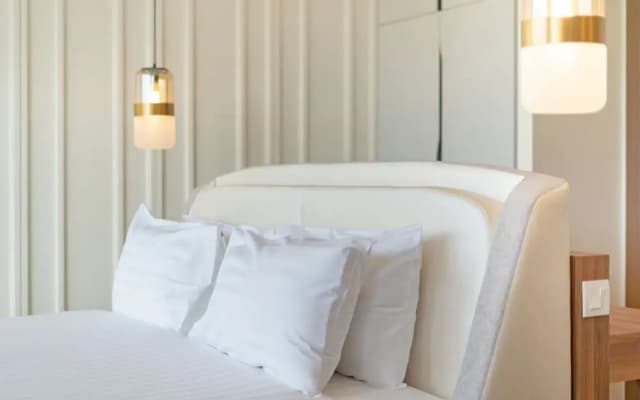 Capucine Villas - photo 2