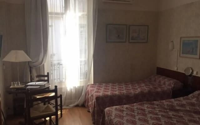 Hotel Cronstadt - photo 4