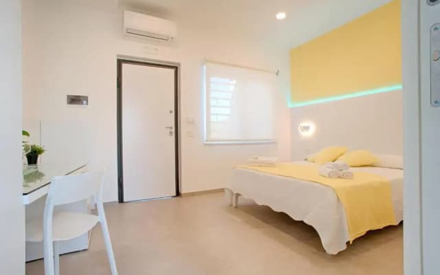Collatina Suites - photo 3