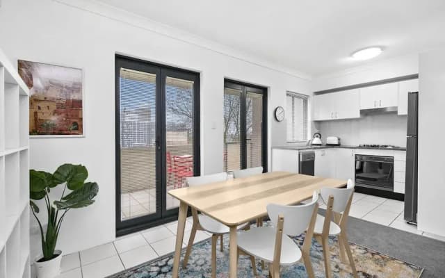 HOLT1 - Crows Nest -Holtermann Street - photo 3
