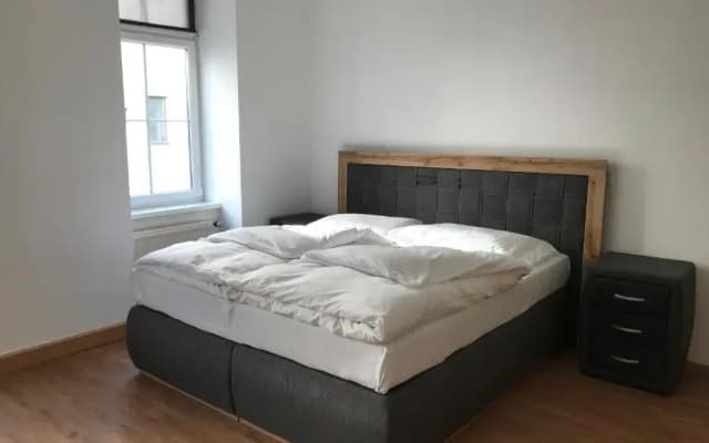 ZM Apartments - photo 2