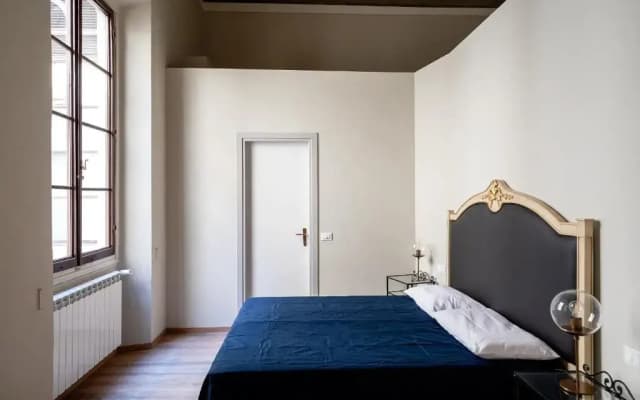 B&B Stupido Hotel - photo 3