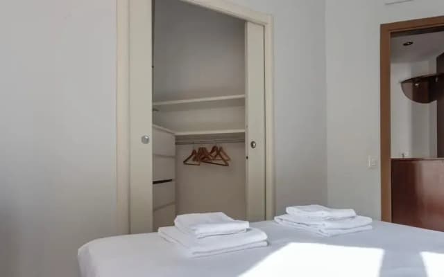 Italianway - Abruzzi 19 - photo 5