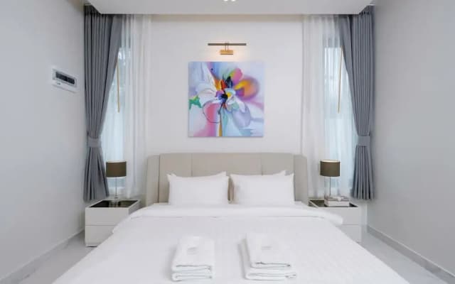 Orchid Paradise Homes OPV507 - photo 4