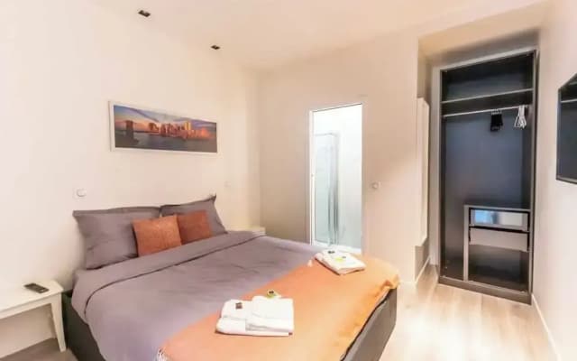 Spacious Apartment - 3br/8p - Place de la Bastille - photo 5