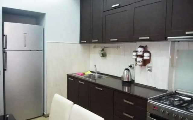 Inn Vera - photo 2