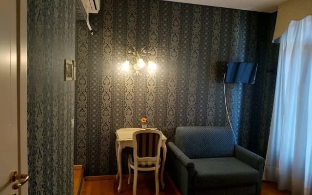 Residenza Nobile - photo 5