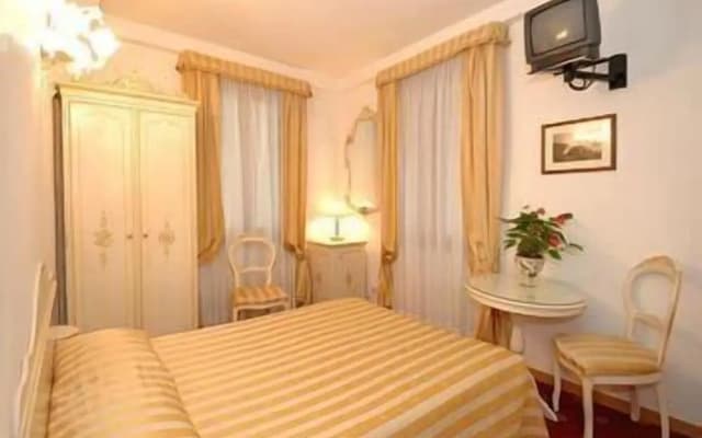 Casa sul Molo - photo 5