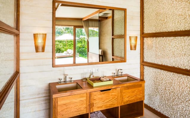 Fusion Resort Phu Quoc - photo 5