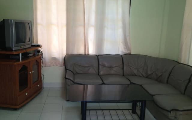 Samui Natien Village - photo 2