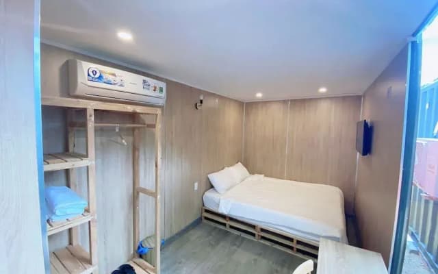 Hip's House Homestay - Hostel - photo 5