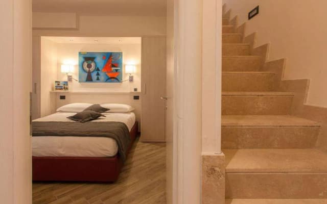 Borgo Aureo - photo 2