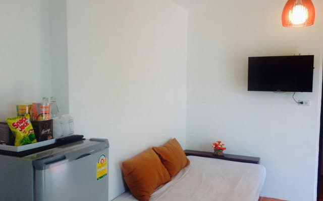Ganesha House - photo 5
