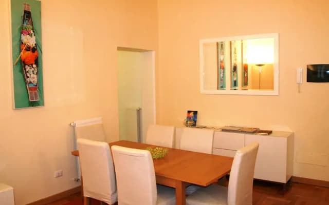 Rome Together Guest House - photo 3