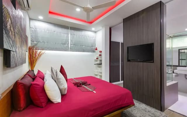 Villa Cathy - photo 4