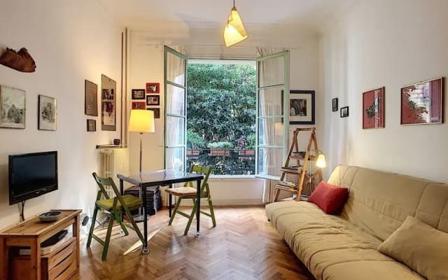 Le Voilier by Nestor&Jeeves - photo 3