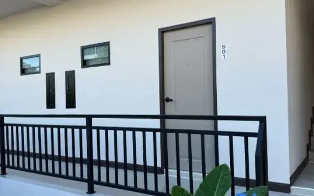 Siri Residence - photo 4