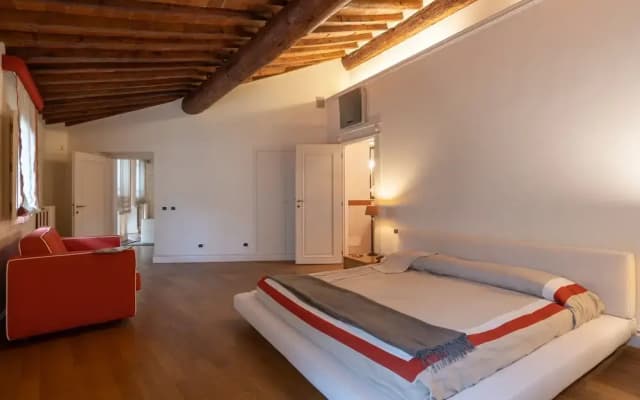 Casa Colonna Ricci - photo 2