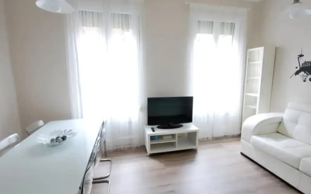 Corsega SDB - photo 4