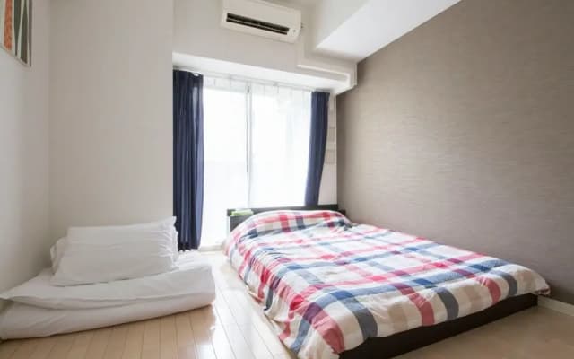 Alex Place Namba - photo 2