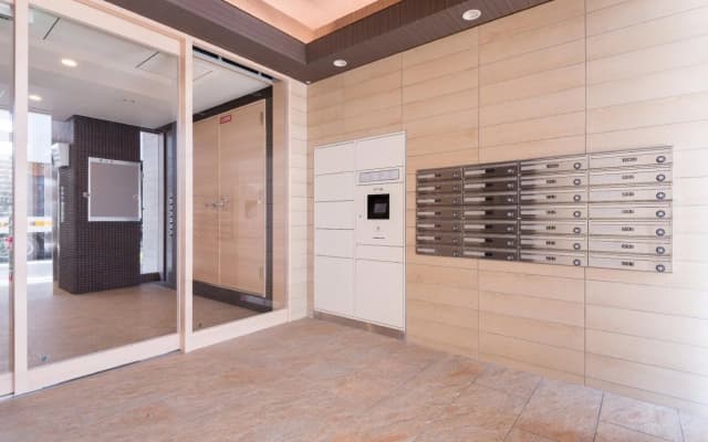 Bon Apartment - photo 4