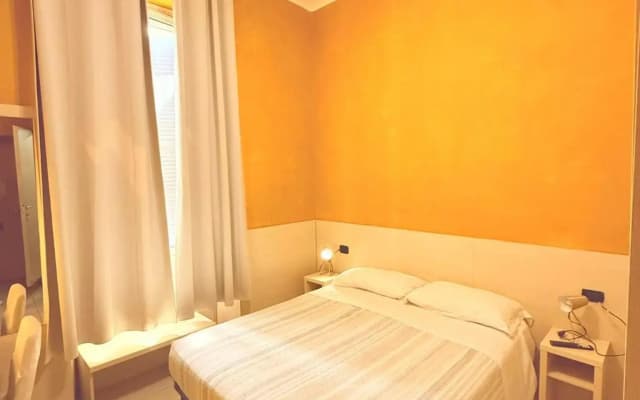 Hola Roma - photo 2