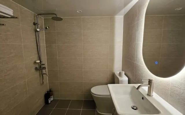 Hotel Rio - photo 4