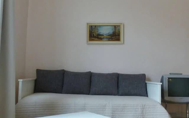 Hotel Pension KIMA - photo 3