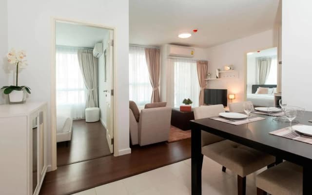 First Choice Suites (SHA Extra Plus) - photo 3