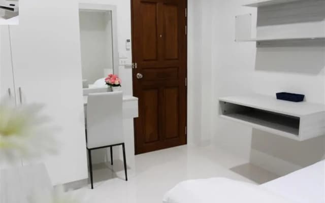 Diamond Residence - photo 3