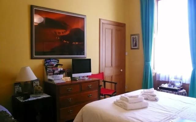 Panda Villa - photo 2