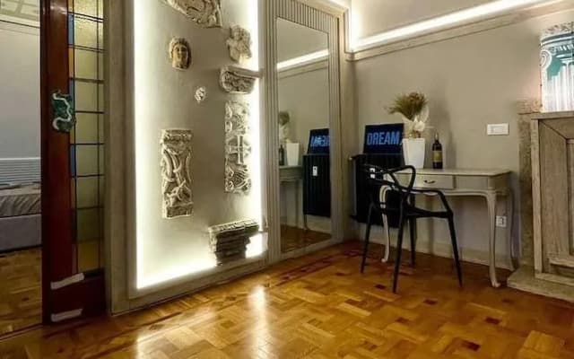 Z-ArchSuites Urbs - photo 5