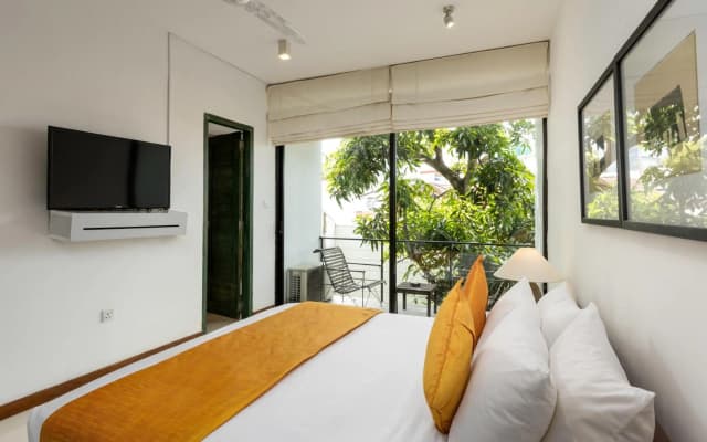 Rockwell Colombo - photo 4