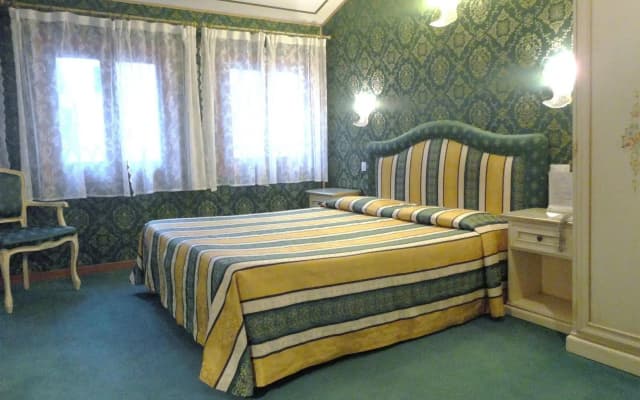 Alla Campana - photo 5