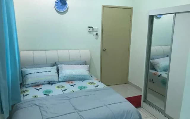 3R D'Latania Senawang - photo 3