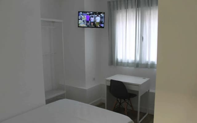 Hostal royal begona - photo 4
