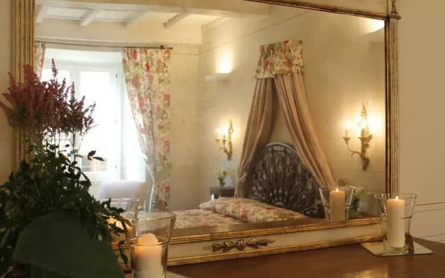 Residenza D'Epoca Corte Dei Neri - photo 5