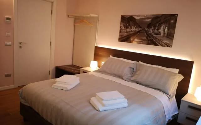 2 Navigli - photo 3