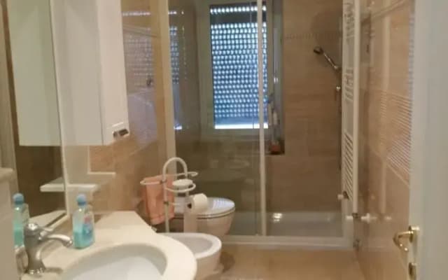 Sweet House - photo 5