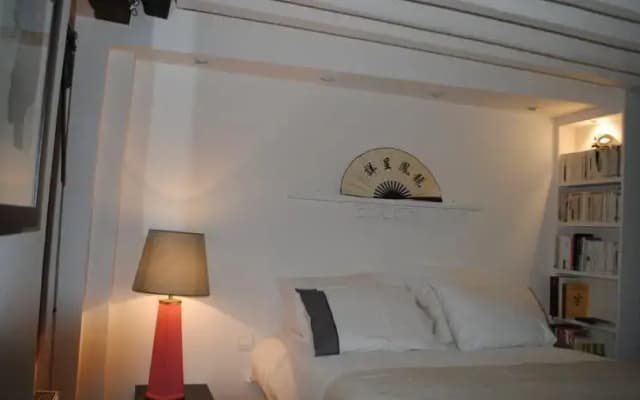 Montmartre Village - photo 3
