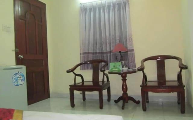 Son Tung Hotel - photo 3