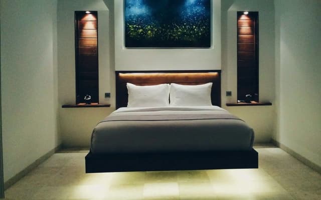 Kamil Villas - photo 3