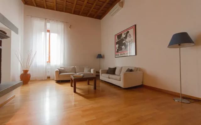 Crispi 90 - photo 2