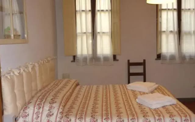 Appartamento dei Neri - photo 2