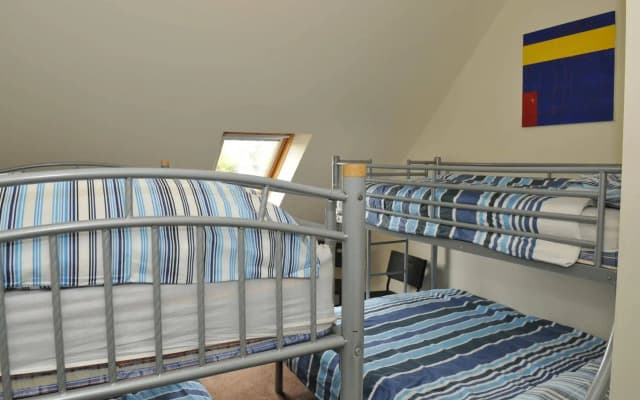 The Hostel - photo 5