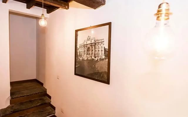 Vicolo 22- Residenze Romanae - photo 2